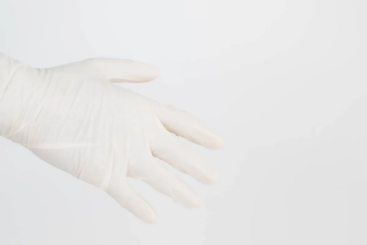 Bodily Fluid Cleanup in Vallejo, CA